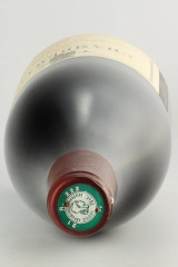 TRAPET PERE ET FILS 2006