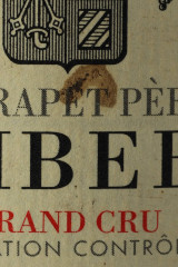TRAPET PERE ET FILS 2006