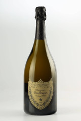 2006 DOM PERIGNON 245241 DOM PERIGNON Brut 2006