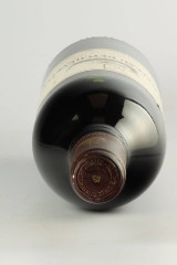 CHÂTEAU BEYCHEVELLE 1998