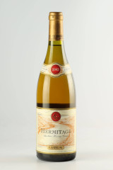 GUIGAL Hermitage Blanc 2003