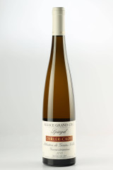 DOMAINE DIRLER-CADE Sélection de Grains Nobles Spiegel Doux 2018