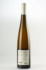 DOMAINE DIRLER-CADE Sélection de Grains Nobles Spiegel Doux 2018
