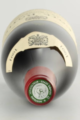 ROSTAING R. La Landonne 1991