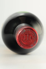 PETRUS 1971