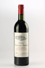 1978 TROPLONG MONDOT 250226 CHÂTEAU TROPLONG MONDOT 1978