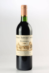 Buy 1989 vintage wine Buy 1989 vintage wine