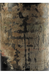 CHÂTEAU PAVIE 1978