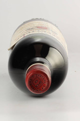CHÂTEAU LA GAFFELIERE 1978