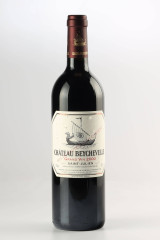 【セラー蔵出し】Château Léoville Poyferré 2000 2000 Léoville-Poyferré, St-Julien - SKU 1009132