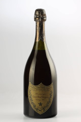 DOM PERIGNON 1970