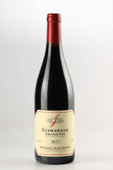 2013 JEAN GRIVOT 251090 GRIVOT JEAN 2013