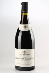 BOUCHARD PERE ET FILS Magnum 2014