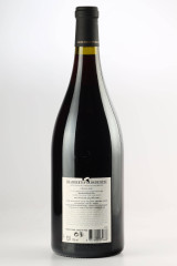 BOUCHARD PERE ET FILS Magnum 2014