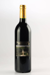 CHÂTEAU PICHON LONGUEVILLE COMTESSE DE LALANDE 1994