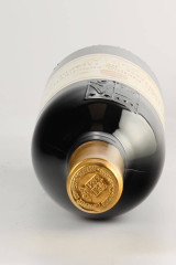 CHÂTEAU PICHON LONGUEVILLE COMTESSE DE LALANDE 1994