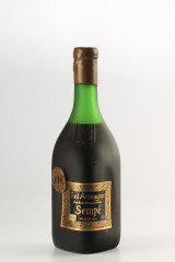 1914 SEMPE VIEIL ARMAGNAC 217355 NEW SEMPE Vieil Armagnac 1914