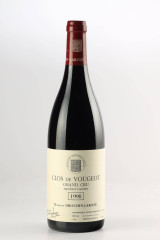 Château Palmer 1998, Margaux