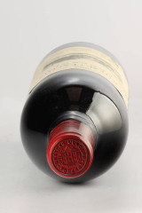 CHÂTEAU L'ENCLOS 1990