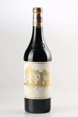 2002 HAUT BRION 251942 CHÂTEAU HAUT BRION 2002
