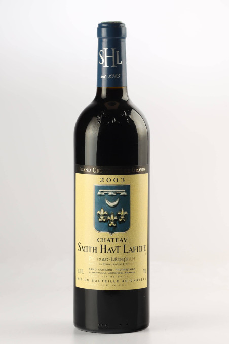 Sac à Vin Fine Spirits - 35.6x12.7 Cm, Motif Feuille Marron Et Doré, Avec étiquette Cadeau, Pour Bouteille D'alcool