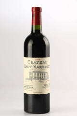 Haut-Sauternes Ed.& I.Lafon 1938 エチケット コレクション