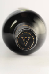 Cuvée Privée du CHÂTEAU LA GAFFELIERE 2009