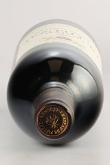 CHÂTEAU DE FIEUZAL 1996