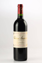 Carruades De Lafite 1997, Pauillac