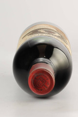 CHÂTEAU ANGELUS 1964