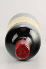 CHÂTEAU TROTANOY 2003