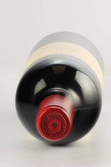 CHATEAU TROTANOY 2007