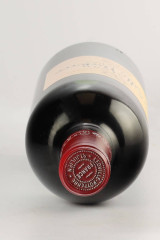 CHÂTEAU LEOVILLE POYFERRE 2003