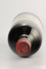 CHÂTEAU LYNCH BAGES 1982