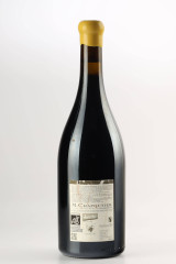CHAPOUTIER Le Méal 2009