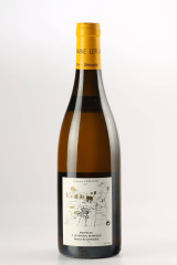 DOMAINE LEFLAIVE Les Pucelles 2005