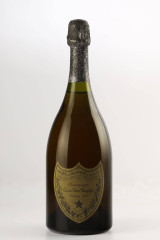 DOM PERIGNON 1973