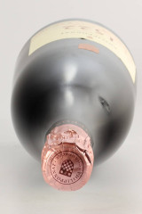 PHILIPPONNAT Cuvée "1522" Brut Rosé 2007