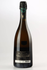 PHILIPPONNAT Clos des Goisses 2012