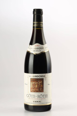 GUIGAL La Landonne 1999