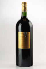 CHÂTEAU BATAILLEY Magnum 2009