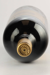 CHÂTEAU BATAILLEY Magnum 2009