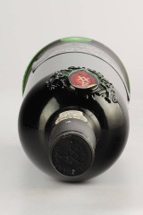 TAYLOR'S Late Bottled Vintage 1987