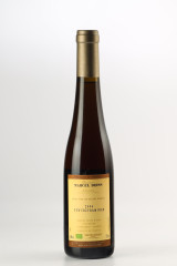 DOMAINE MARCEL DEISS Sélection de Grains Nobles Half-Bottle 2006