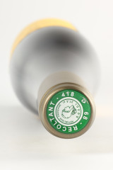 DOMAINE MARCEL DEISS Sélection de Grains Nobles Half-Bottle 2006