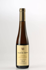 DOMAINE MARCEL DEISS Quintessence Sélection de Grains Nobles Half Bottle 2005