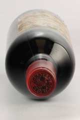 CHÂTEAU MONTROSE 1987