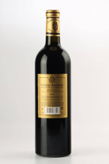 CHÂTEAU BATAILLEY 2016