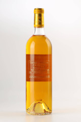 CHÂTEAU DE FARGUES 2013