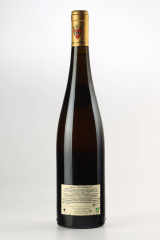 ZIND-HUMBRECHT Clos Saint Urbain 'Rangen de Thann' 2007